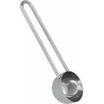 Metaltex Kaffee-Dosierlöffel