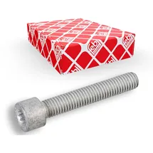 FEBI Bilstein Schraube, Gelenkwellenflansch 03004