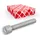 FEBI Bilstein Schraube, Gelenkwellenflansch 03004