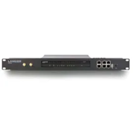 Lancom Systems Rack Mount Plus -19ZollBefestigungsschiene frontal