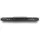 Lancom Systems Rack Mount Plus -19ZollBefestigungsschiene frontal