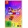 NBA 2K24 - Code in a Box (USK) (Nintendo Switch)