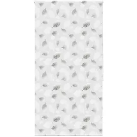 vidaXL Duschrollo 140 x 240 cm