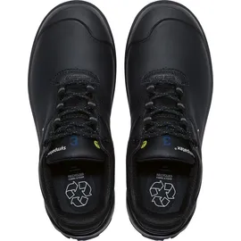 Uvex 3 MACSOLE S7 schwarz Weite 11 Grösse 42 - 6862242 - schwarz