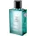 Lalique Imperial Green Eau de Parfum 100 ml