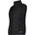 CMP Damen Weste WOMAN VEST 35K3526-U901 40 - Nero - 40