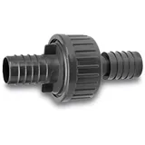 CEPEX Rückschlagventil 13 mm