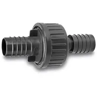 CEPEX Rückschlagventil 13 mm