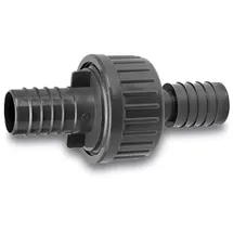 CEPEX Rückschlagventil 13 mm