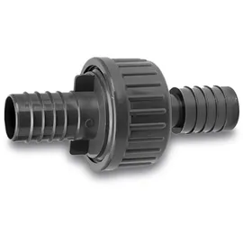 CEPEX Rückschlagventil 13 mm