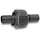 CEPEX Rückschlagventil 13 mm