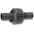CEPEX Rückschlagventil 13 mm