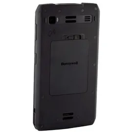 Honeywell EDA71 2D BT 64GB Wi-Fi Schwarz
