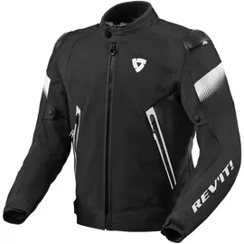 RevIt! REV'IT! Control Air H2O Jacket