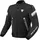 RevIt! REV'IT! Control Air H2O Jacket