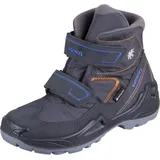 Lowa Milo GTX MID Grau - EU: