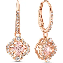 Swarovski Sparkling Dc 5516477