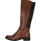 CAPRICE Stiefel 9-25513-41 313 G-Weite