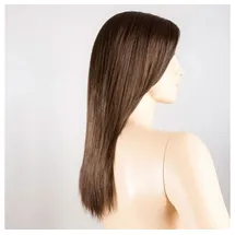Ellen Wille hairpower Kunsthaarperücke Code Mono darkchocolate mix