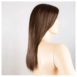Ellen Wille hairpower Kunsthaarperücke Code Mono darkchocolate mix