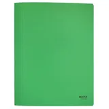 Leitz Schnellhefter Recycle 3904 Karton grün