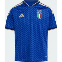 adidas Italien 26 Heimtrikot Kinder Trikot - 152