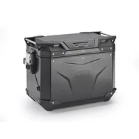 GIVI Trekker Outback Evo Smart, Seitenkoffer - -