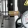 Airpress HL-375-100 Kolbenkompressor 3,0 PS 90 l 10 bar