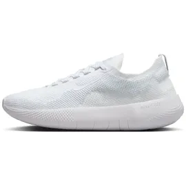 Nike Free 2025 Herren Weiß 47