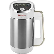 Moulinex Easy Soupe LM8411KE Standmixer