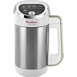 Moulinex Easy Soupe LM8411KE Standmixer