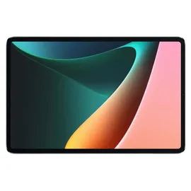 Xiaomi Pad 5 11.0" 128 GB Wi-Fi pearl white