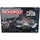 Hasbro Monopoly Marvel Studios The Falcon and the Winter Soldier englische Version