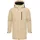 Stone Harbour Phinoo XX braun XL