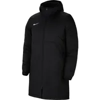 Nike Park 20 Winterjacke Damen Schwarz F010