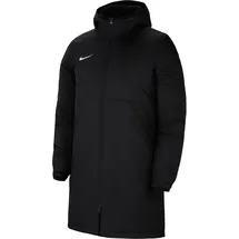 Nike Park 20 Winterjacke Damen Schwarz F010