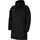 Nike Park 20 Winterjacke Damen Schwarz F010