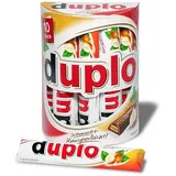 Ferrero duplo