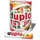 Ferrero Duplo 10 x 18,2 g