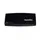 KARELLA Dartpfeil Dartbox Dart Tasche Box Etui schwarz