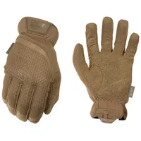 Mechanix FastFit Coyote Braun XXL