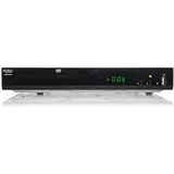Xoro HSD 8470