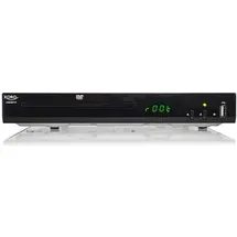 Xoro HSD 8470