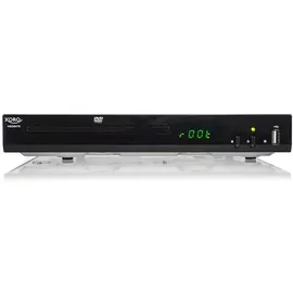 Xoro HSD 8470
