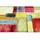 miliboo Teppich mehrfarbig gemustert 160 x 230 cm, Candy