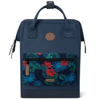 Cabaia Adventurer Medium Blau