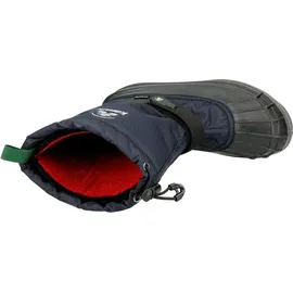 Kamik Waterbug8g Winterstiefel Blau 36