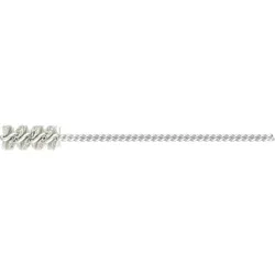 PFERD Tools Innenbürste IBU Aluminium-Oxid-Filament - 43679638