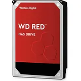 Western Digital Red NAS 2 TB WD20EFAX