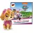 Hörspielfigur Paw Patrol Der Delfin-Freund